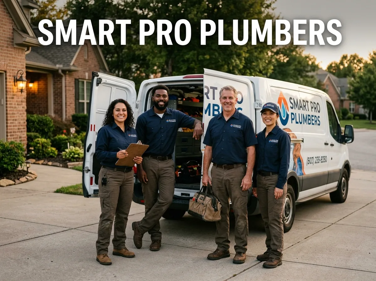 Water Heater Repair company in Saint Albans Bay, VT