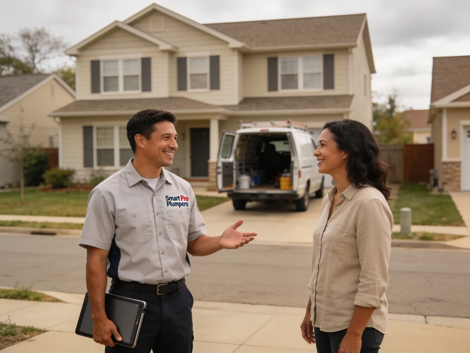 Water Heater Repair Saint Albans Bay, VT FAQs